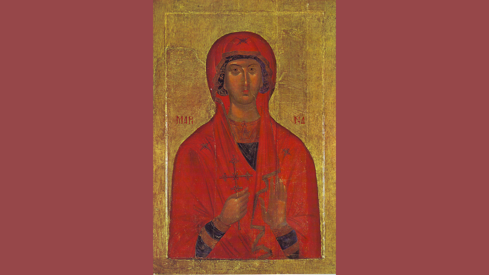 εορτολόγιο-ποιοι-γιορτάζουν-σήμερα-17-ι-564319276