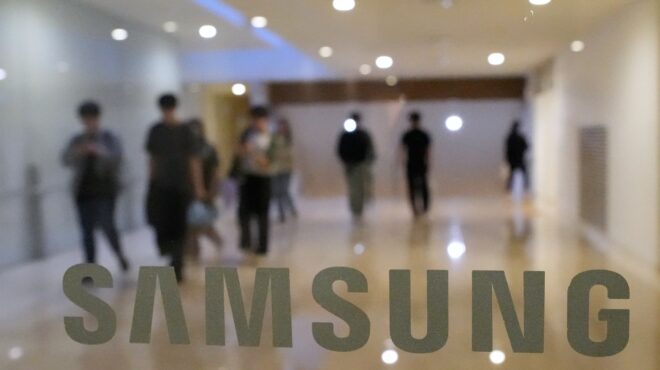 εκρηκτική-αύξηση-κερδοφορίας-για-samsung-με-564331387