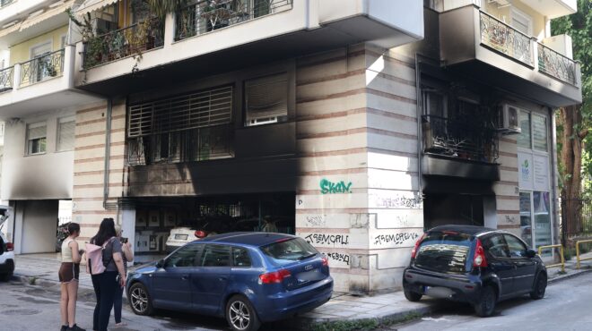 θεσσαλονίκη-και-τέταρτος-ύποπτος-στο-564322243