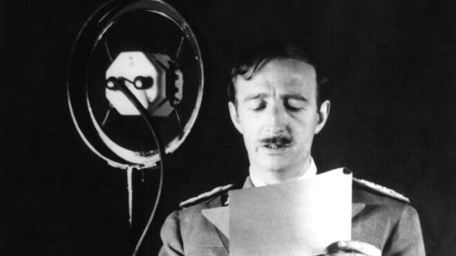 90-χρόνια-πριν-15-7-1936-564345136