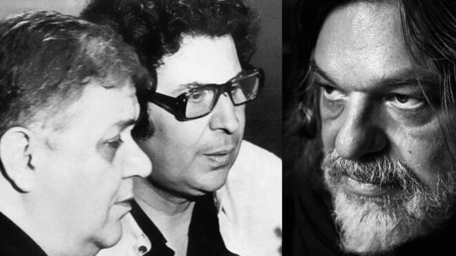οταν-ο-δημήτρης-παπαδημητρίου-επιχεί-564323413