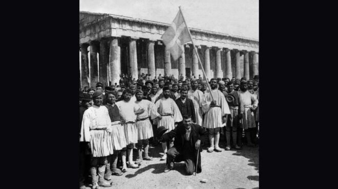 η-μέρα-που-η-ελλάδα-ονειρεύτηκε-να-πάρε-564332155