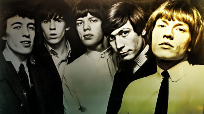 το-ψέμα-και-η-ενοχή-των-rolling-stones-564318991