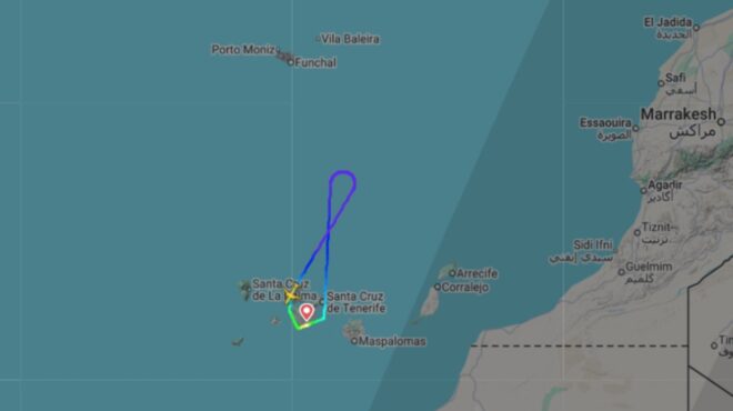 χάος-σε-πτήση-της-easyjet-καβγάς-μεταξύ-επιβ-564360160
