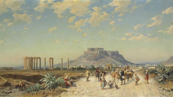 σκιαδικά-1859-πώς-μερικά-ψάθινα-καπέλα-564323746