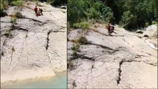 ολοκληρώθηκε-η-επιχείρηση-ανάσυρσης-564321334