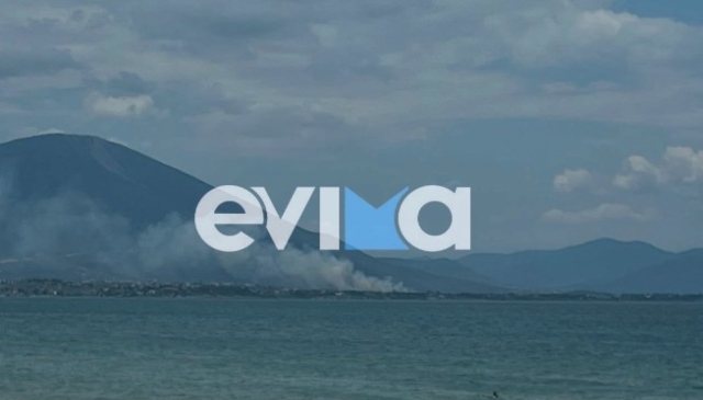 φωτιά-τώρα-στην-εύβοια-στη-μάχη-επίγει-564326935