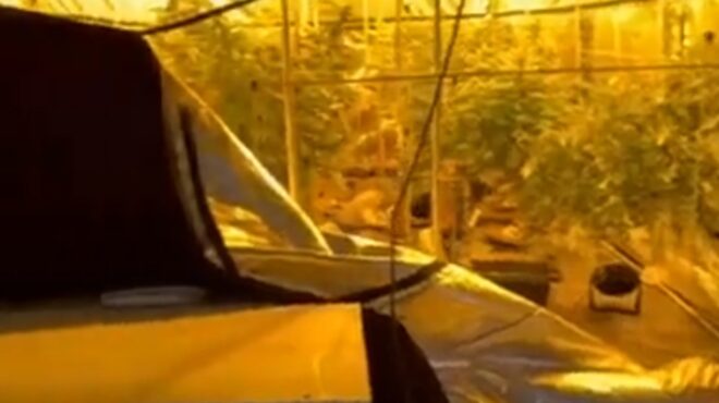 καπανδρίτι-εντοπίστηκε-εργαστήριο-κ-564328600