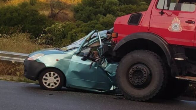 σπάρτη-δύο-νεκροί-μετά-από-μετωπική-σύ-564328615