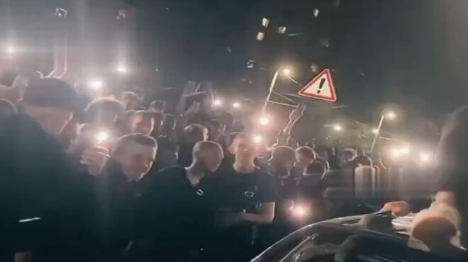 πόλεμος-στην-oυκρανία-ο-οηε-βλέπει-σαφ-564334771