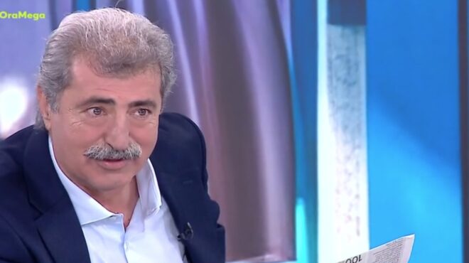 συριζα-τσουνάμι-αποχωρήσεων-από-την-κ-564343369