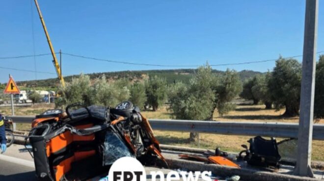 τραγωδία-στη-χαλκιδική-νεκροί-γυναίκ-564346120