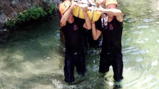 σαμοθράκη-επιχείρηση-διάσωσης-τραυμ-564355240