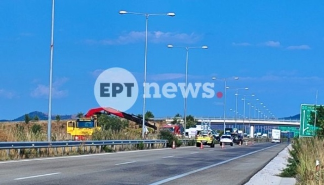 σοβαρό-τροχαίο-με-βαν-στον-εβρο-απεγκλ-564357679