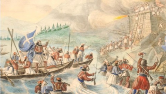 σαν-σήμερα-23-ιουλίου-1821-η-απελευθέρωση-564357967