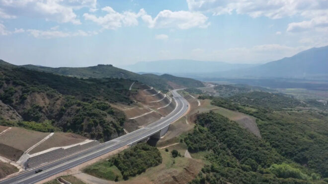 ολοκληρώθηκε-ο-ε65-λαμία-εγνατία-σε-1-ώ-564362119