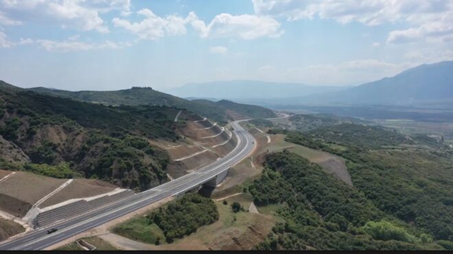 ολοκληρώθηκε-ο-ε65-λαμία-εγνατία-σε-1-ώ-564362002