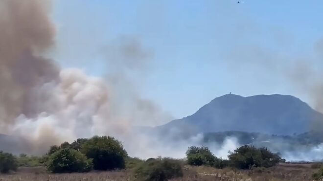 φωτιά-τώρα-στην-κέρκυρα-στη-μάχη-επίγε-564367549
