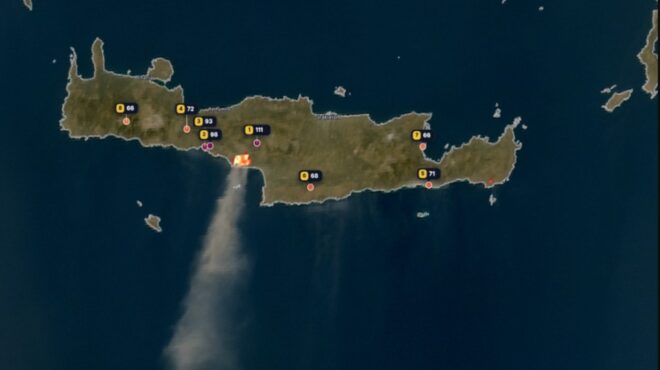 τρεις-νεκροί-πυροσβέστες-στα-πύρινα-μ-564373393