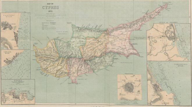 σαν-σήμερα-1-αυγούστου-1571-ολοκληρώνετ-564375895