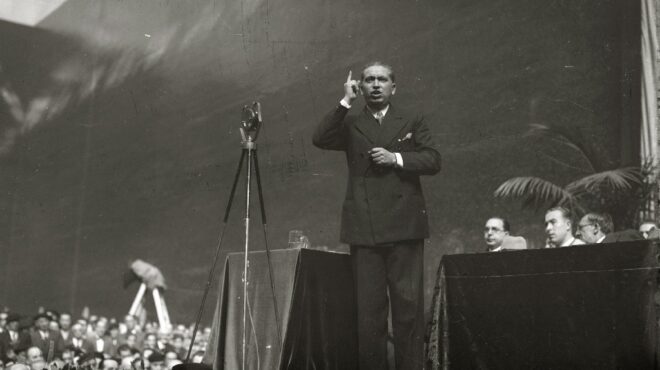 90-χρόνια-πριν-14-7-1936-564341905