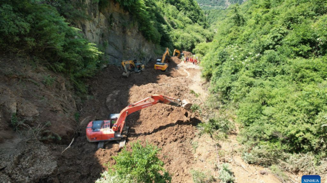 κίνα-τουλάχιστον-21-νεκροί-από-κατολίσθ-564331507