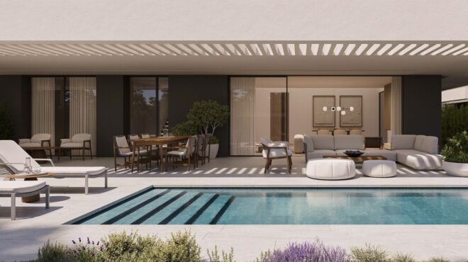 νέο-fund-με-προίκα-400-εκατ-από-την-ιnvel-real-estate-564320266