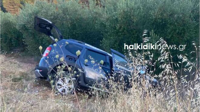 τροχαίο-στη-χαλκιδική-στη-μεθ-παραμέν-564350251