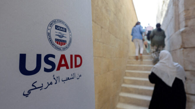 οι-περικοπές-στην-usaid-σκότωσαν-ανθρώπου-564323518