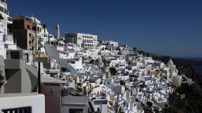 eνωση-ξενοδόχων-σαντορίνης-διαμαρτυρ-564321778