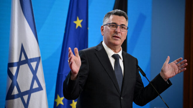 ο-ισραηλινός-υπεξ-κατηγορεί-τον-φιντά-564324118