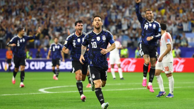 μουντιάλ-2026-h-αργεντινή-θα-φορέσει-την-τ-564342709