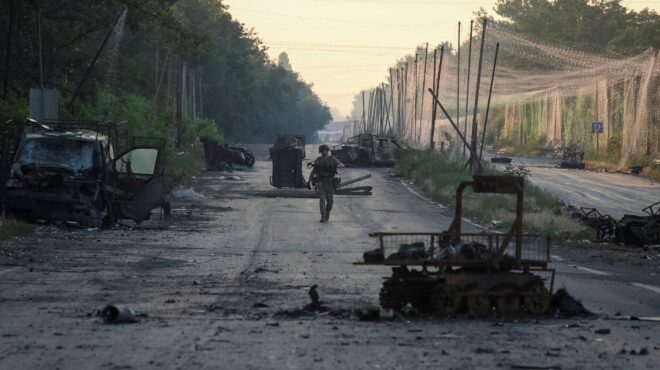 ουκρανία-η-ρωσία-λέει-ότι-κατέλαβε-την-564325027