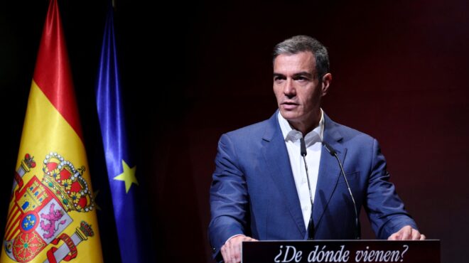 ισπανία-μετά-τα-νέα-πυρά-τραμπ-συνηθι-564331906