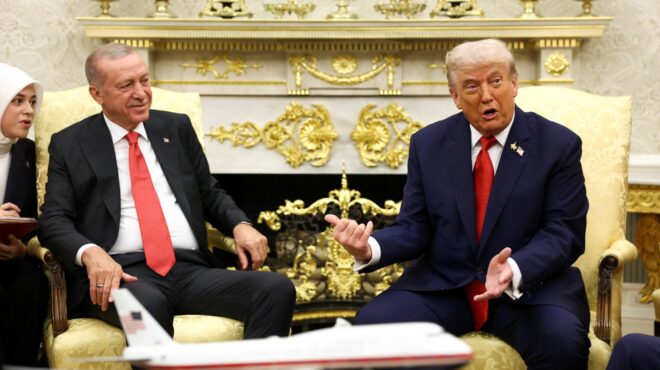 new-york-times-ο-τραμπ-έτοιμος-να-επιτρέψει-την-πώ-564329425