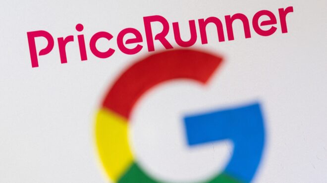 google-αποζημίωση-μαμούθ-στην-klarna-για-παραβία-564319054