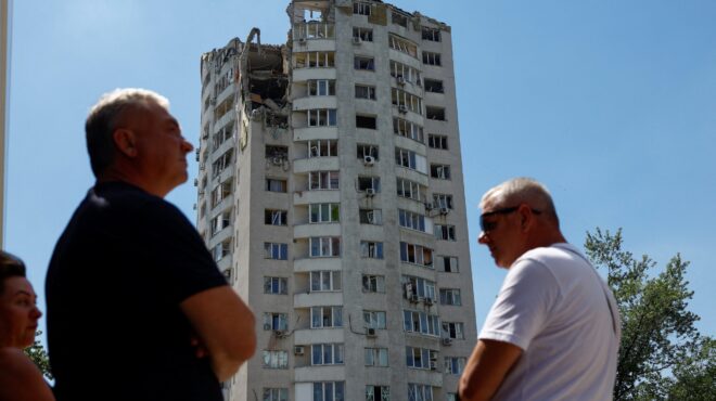 κίεβο-πένθος-για-τους-30-νεκρούς-ρωσική-564323140