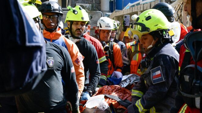 βενεζουέλα-43χρονος-ανασύρθηκε-ζωνταν-564321493