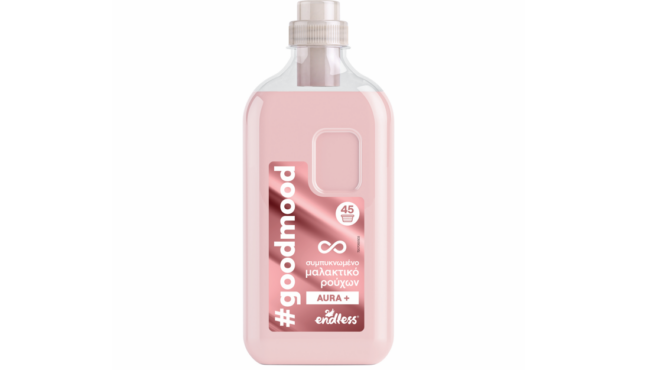 η-endless-ec-φέρνει-το-αγαπημένο-άρωμα-musk-στη-σει-564321244