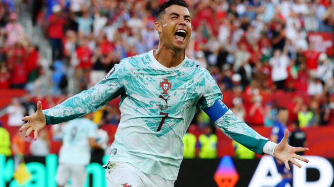 μουντιάλ-2026-ο-κριστιάνο-είναι-ένας-ποδο-564323836