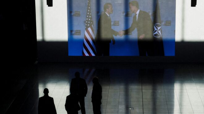 wsj-σχέδιο-βόμβα-από-χέγκσεθ-για-τα-αμερι-564323605
