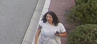 Νεκρή η βασική ύποπτη για τη βομβιστική επίθεση στο Μονακό-1