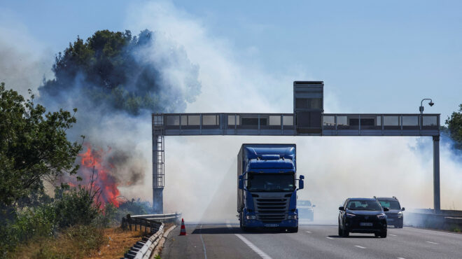 γαλλία-νεκρός-22χρονος-πυροσβέστης-στη-564327484