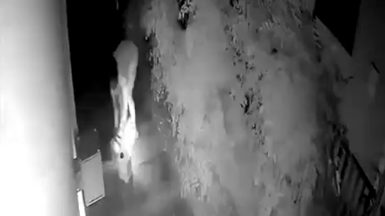 συνελήφθη-και-δεύτερος-ύποπτος-για-τι-564328639
