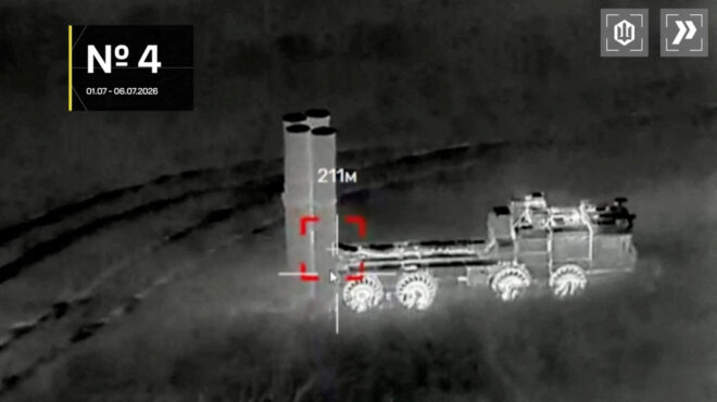 ρωσία-ουκρανικές-επιθέσεις-με-drones-σε-πολ-564329488