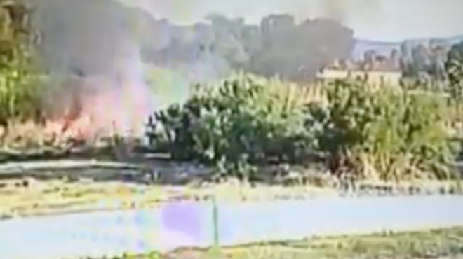 εύβοια-ανήλικοι-έβαλαν-φωτιά-με-κροτ-564330451