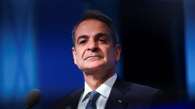 bloomberg-h-τουρκία-θα-πάρει-άμεσα-έξι-f-35-αν-ο-τρ-564332368