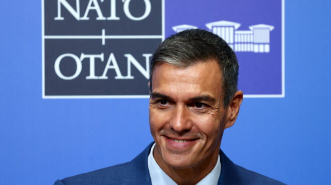 σύνοδος-νατο-ο-πρωθυπουργός-της-ισπαν-564332470