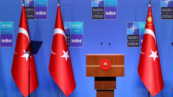 νατο-η-τουρκία-ζητά-ανταλλάγματα-για-ν-564357772