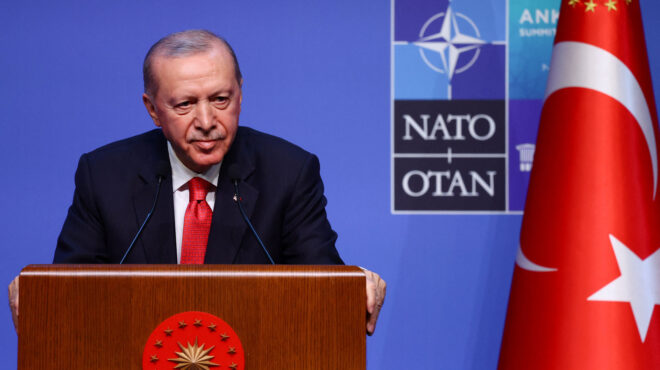 ερντογάν-η-σύνοδος-του-νατο-στην-αγκυρ-564341464